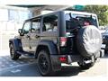 2014 Jeep Wrangler