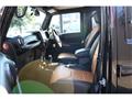 2014 Jeep Wrangler