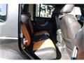 2014 Jeep Wrangler