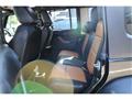 2014 Jeep Wrangler