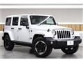 2014 Jeep Wrangler