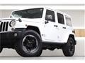 2014 Jeep Wrangler
