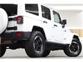 2014 Jeep Wrangler