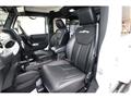 2014 Jeep Wrangler