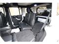 2014 Jeep Wrangler