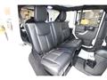 2014 Jeep Wrangler