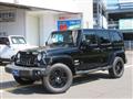 2014 Jeep Wrangler