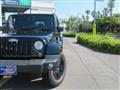 2014 Jeep Wrangler