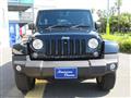 2014 Jeep Wrangler