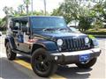 2014 Jeep Wrangler
