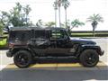 2014 Jeep Wrangler