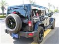 2014 Jeep Wrangler