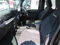 2014 Jeep Wrangler
