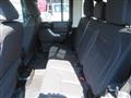 2014 Jeep Wrangler