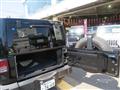 2014 Jeep Wrangler