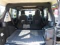 2014 Jeep Wrangler