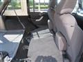 2014 Jeep Wrangler
