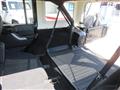 2014 Jeep Wrangler