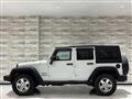 2014 Jeep Wrangler