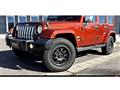 2014 Jeep Wrangler