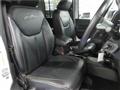 2014 Jeep Wrangler