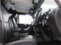 2014 Jeep Wrangler