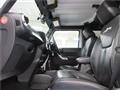 2014 Jeep Wrangler