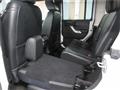 2014 Jeep Wrangler
