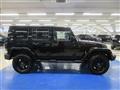 2014 Jeep Wrangler