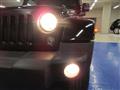 2014 Jeep Wrangler