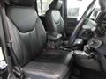 2014 Jeep Wrangler
