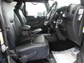 2014 Jeep Wrangler