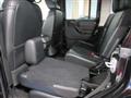 2014 Jeep Wrangler
