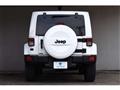 2014 Jeep Wrangler