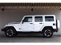 2014 Jeep Wrangler