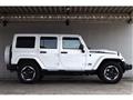 2014 Jeep Wrangler