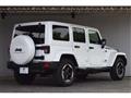 2014 Jeep Wrangler