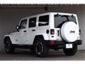 2014 Jeep Wrangler