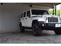 2014 Jeep Wrangler