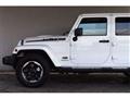 2014 Jeep Wrangler