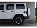 2014 Jeep Wrangler