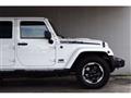 2014 Jeep Wrangler