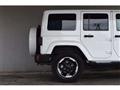 2014 Jeep Wrangler