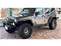 2014 Jeep Wrangler