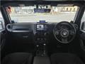 2014 Jeep Wrangler