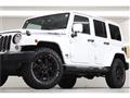 2014 Jeep Wrangler