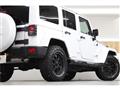 2014 Jeep Wrangler
