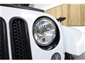 2014 Jeep Wrangler