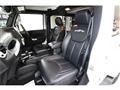 2014 Jeep Wrangler