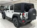 2014 Jeep Wrangler